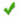 Add 'Watch the BEST Renovations of Historic Homes | Full Episode Recaps | HGTV' to Bookmark.it